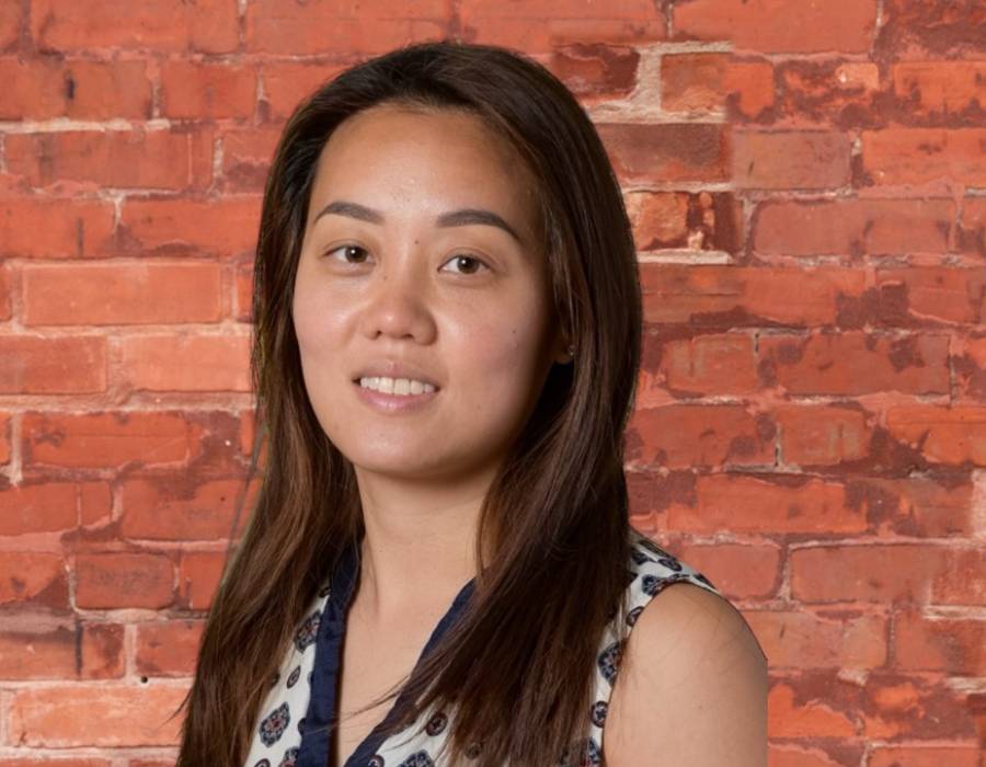 Mai Fung